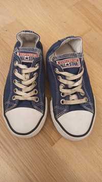 Converse для хлопчика