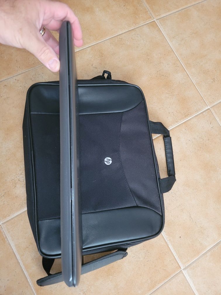 HP  250 G5 com i5 de 7th geração
