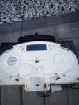Panel ariston genus 24 kw 2F