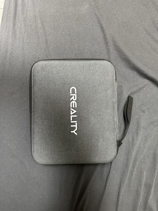 Creality CR-Scan Ferret Pro