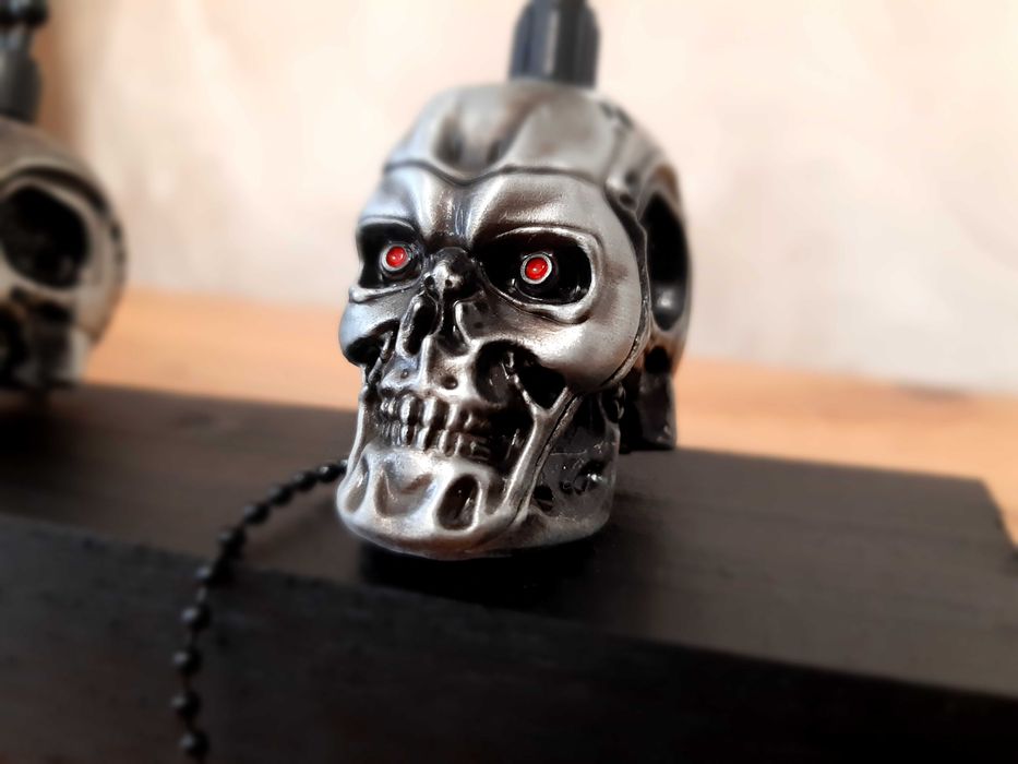 Свінгер для сигналізаторів клювання