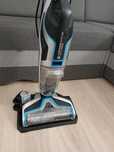 Odkurzacz BISSEL Crosswave Pet PRO