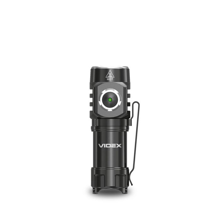 Форнарик Videx AO55 600 lumens