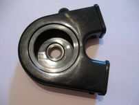 Защита ведущей звезды ЯВА-JAWA 634-638 Made in Китай.