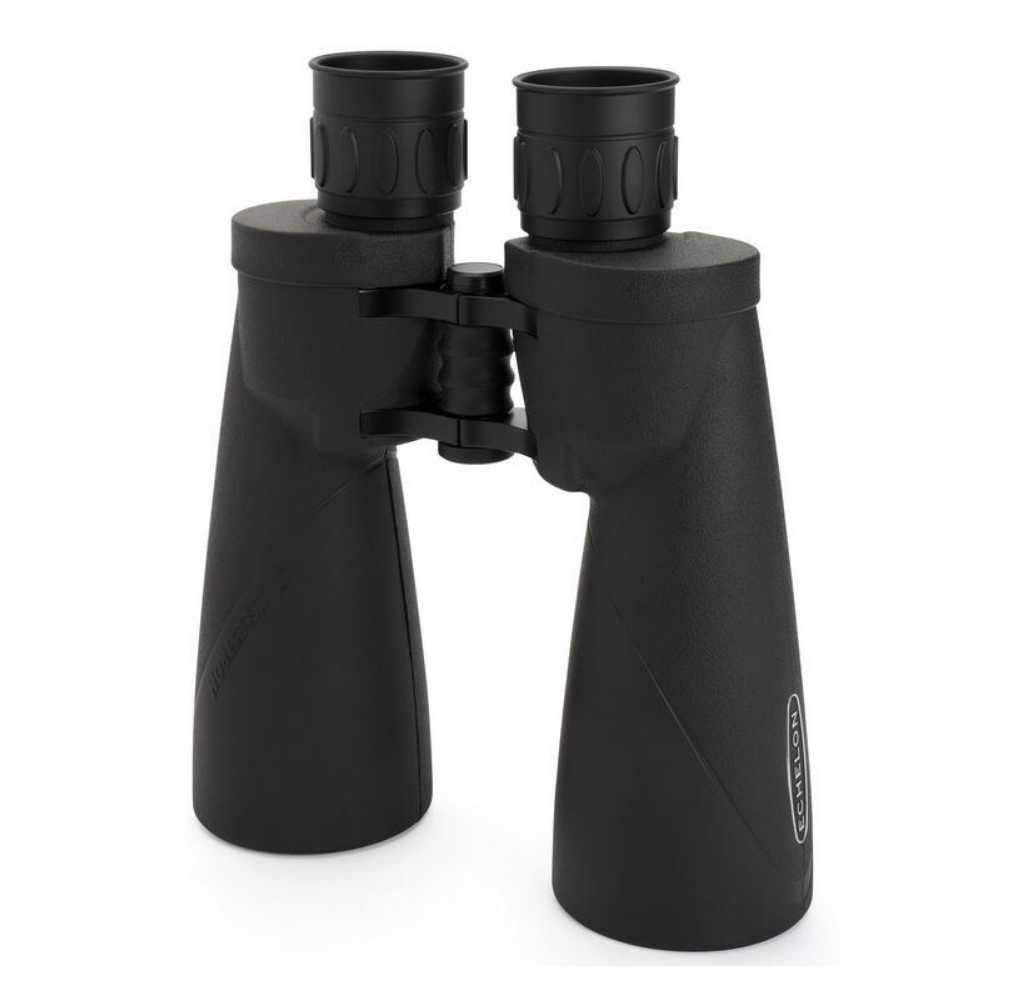 Lornetka Celestron Echelon 16x70