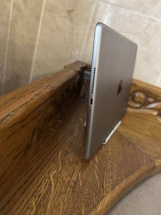 iPad 5 32 Gb Планшет Оригінал Apple