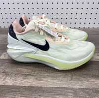 Nike GT Cut 2 Баскетбольные кроссовки 46 US12 US11,5 Hyperdunk Kobe KD