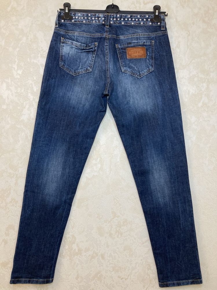 Продам сток жіночі  джинси, якісні