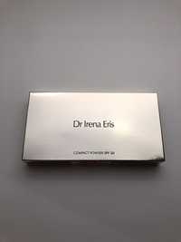 Compact Powder SPF 30 Irena Eris - 04 Natural