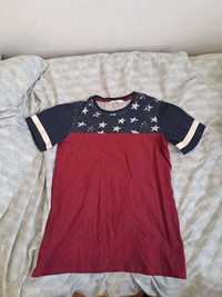 T-Shirt Dla Dziecka H&M R. 158/164