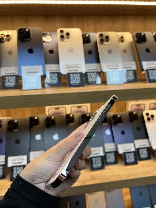 iPhone 14 Pro Max E-Sim 256Gb 94% Батарея | Гарантія
