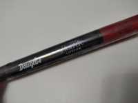 OKAZJA! Douglas lipstick Heaven czerwień Red Soft Matte Effect