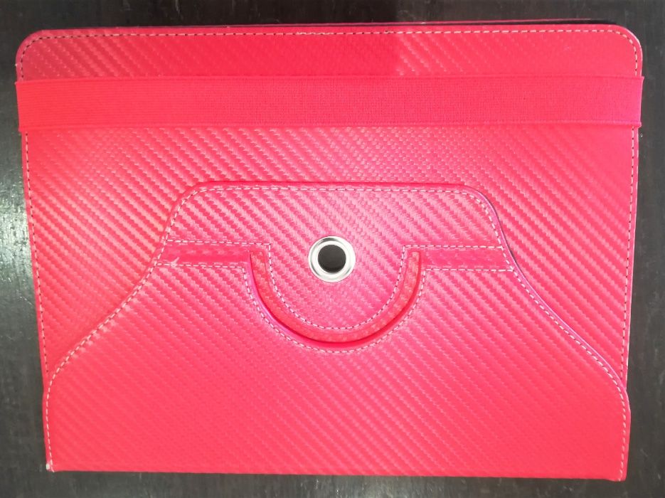 Capa para Tablet 10"