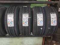 205/55R16 Uniroyal RainSport 5 nowe opony letnie 2024r