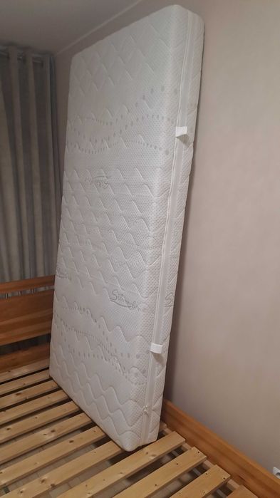 Sprzedam  materac