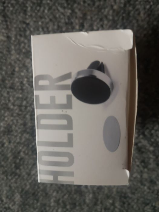 Uchwyt samochodowy Holder do telefonu