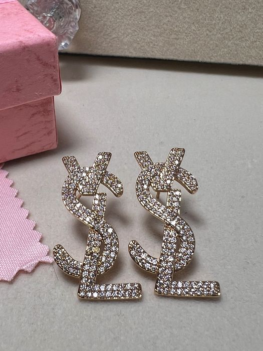 Semijoias Banhadas a Ródio ou Ouro 18k – Brincos €15 | Conjuntos €25