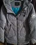 Lanter New Fashion  kurtka damska size M