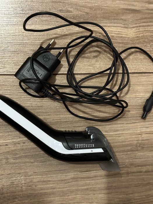 Maszynka do strzyżenia włosów PHILIPS QC5115/15
