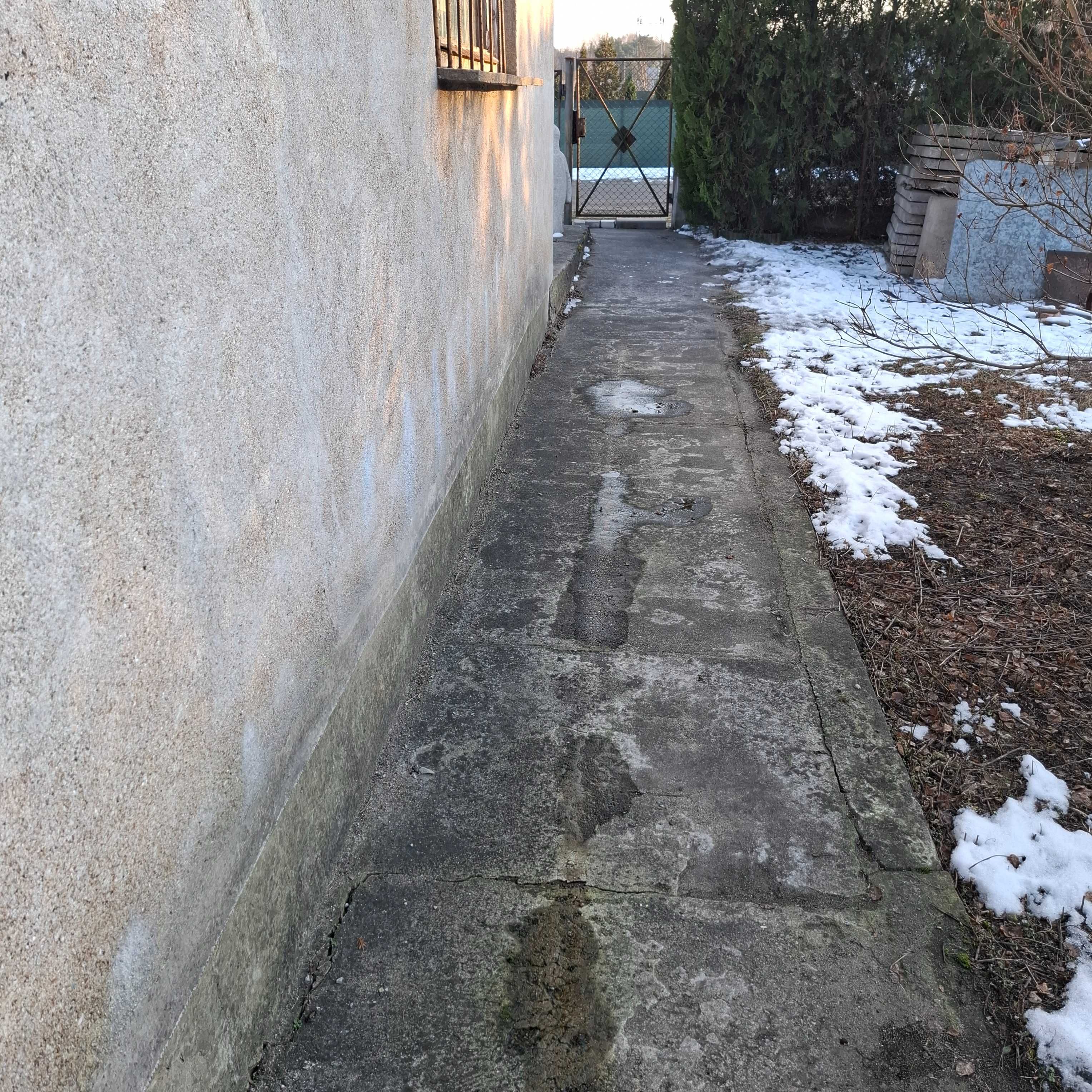 Płyty cenentowe, Płyty chodnikowe, MON, chodnikowe, zbrojone, betonowe