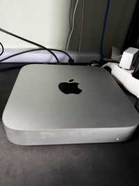 Mac Mini M1 8/256