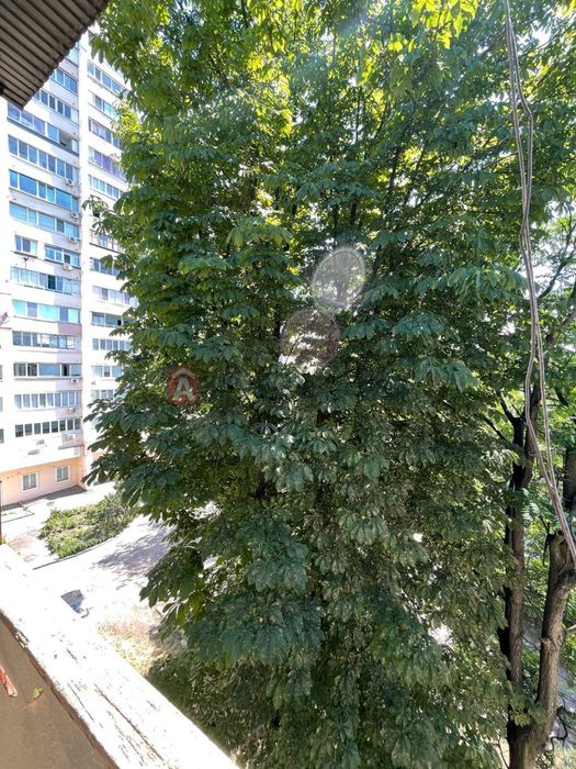 Продам 1к квартиру Янгеля.Титова