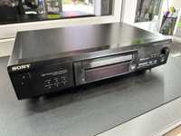 Odtwarzacz CD Sony CDP-XE530, bdb stan