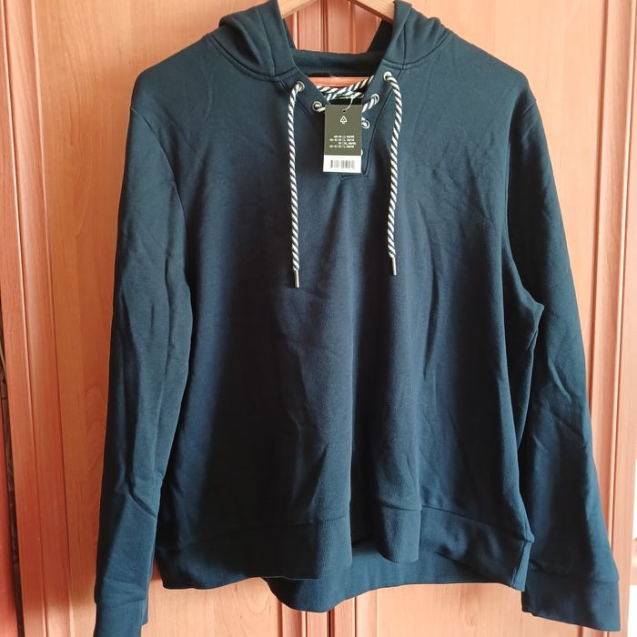 Худі жіночі, нові,розмір 58-60