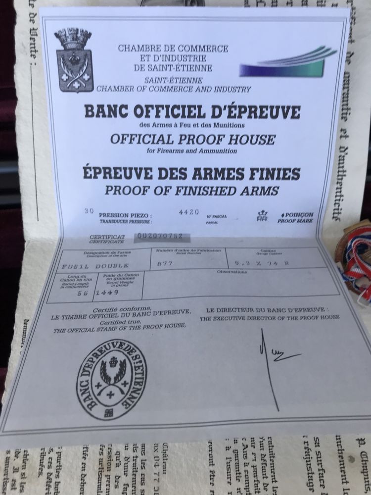 De Coleção - Grande oportunidade