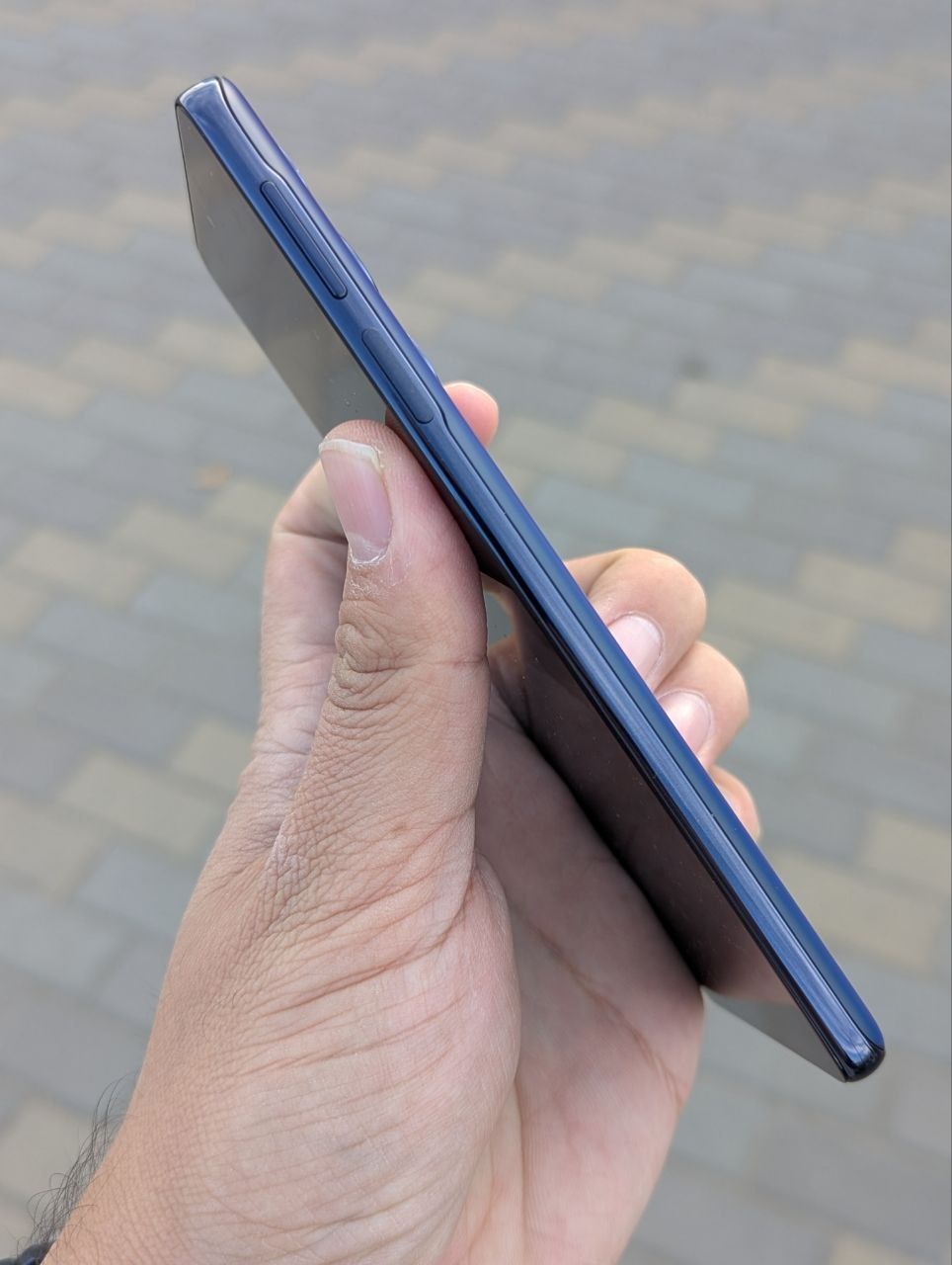 Motorola edge 2022 (8/128 144ghz как новый Snapdragon 8 gen 1)