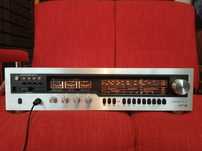 Unitra Diora Merkury HiFi