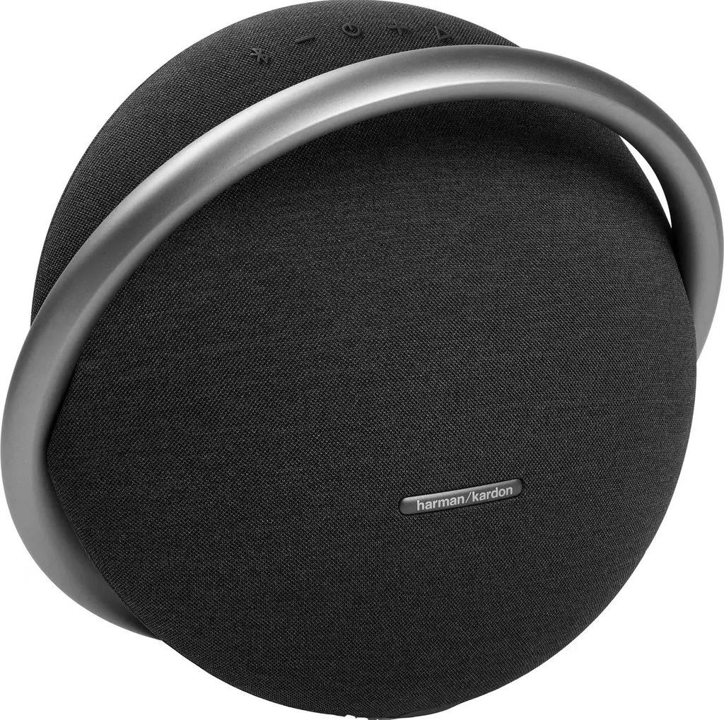 Głośniki Harman Kardon Onyx Studio 7