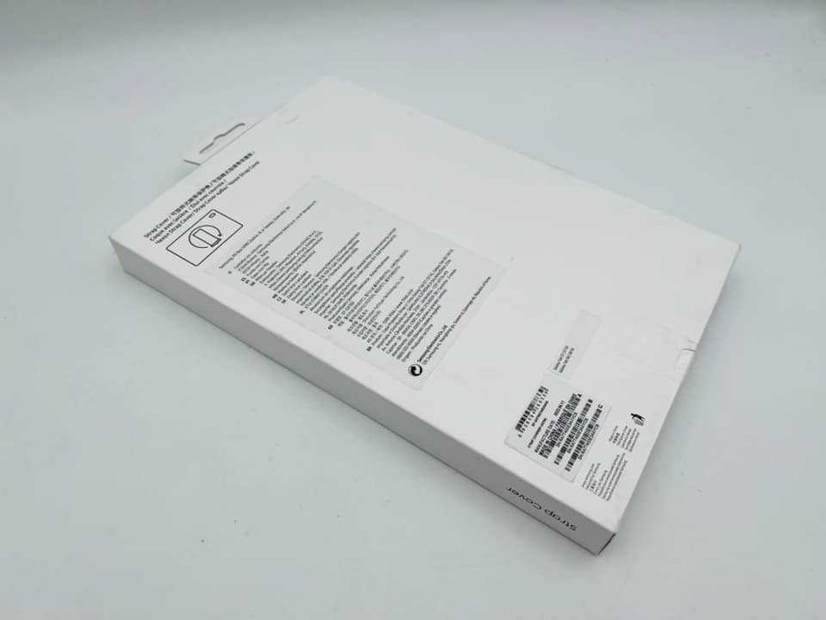Strap cover Samsung Tab S8