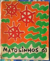 Livro Matosinhos 63