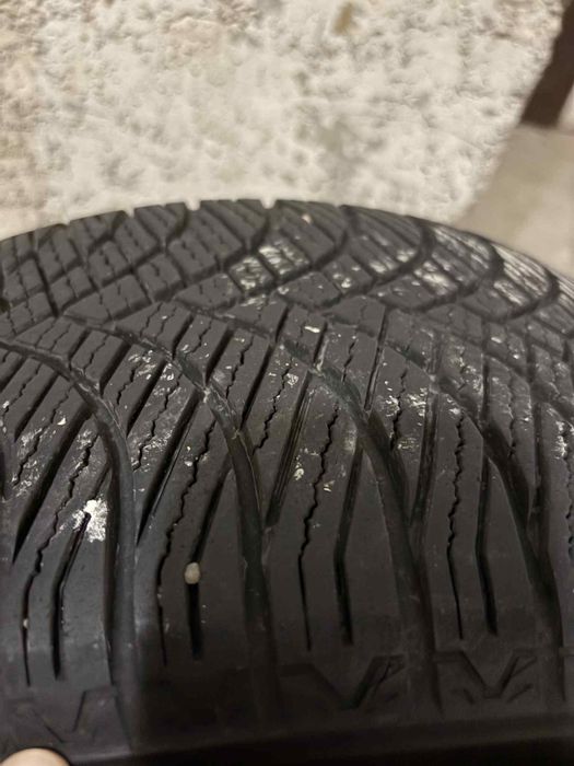 Sprzedam Opony goodride
