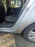 Volkswagen Passat VW Passat B6