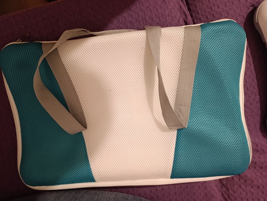 Wii usado bom estado