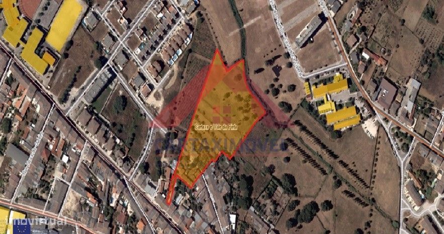 Quintinha T4 Venda em Cartaxo e Vale da Pinta,Cartaxo