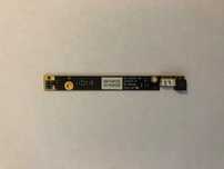 Mikrofon Lenovo L520 L420 L512 SL510 (0033)