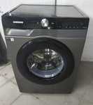 Pralka Samsung WW80T534AAXA/S2 - 8 kg