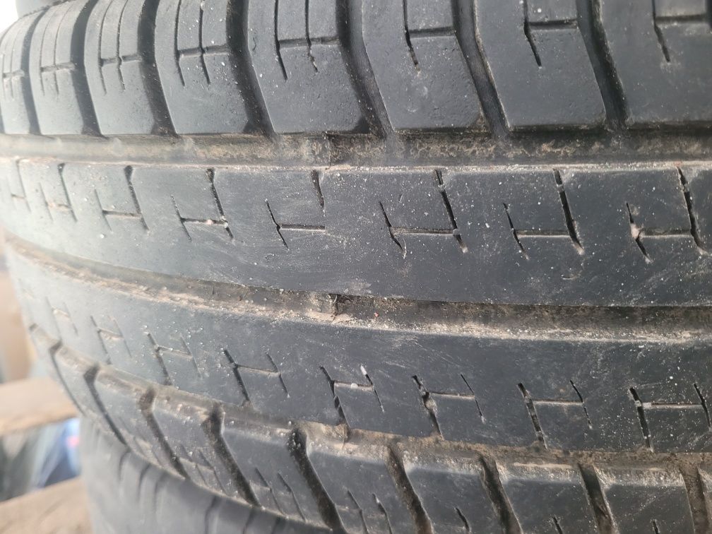 Kola 5x120 r16c 205/65