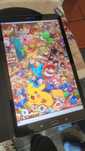 Tablet Samsung Galaxy tab A6 T580