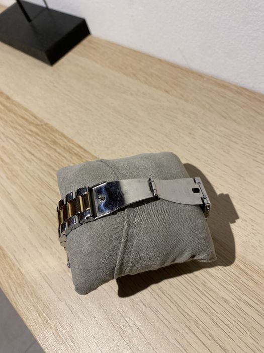 Relogio Michael Kors