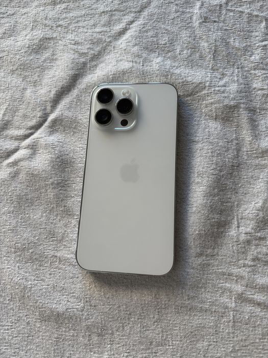 iPhone 14 Pro Max 128GB