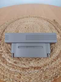 Adapter/konwenter PAL/NTSC USA/JAP SNES/Super Nintendo