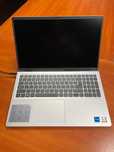 Dell Inspiron 15 3520 i5, 16GB, 1TB SSD, WIN 11, stan perfekcyjny!