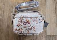 Torebka Guess Crossbody