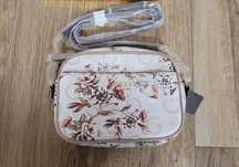 Torebka Guess Crossbody