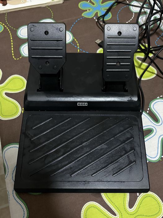 Volante - pc, ps4, ps5