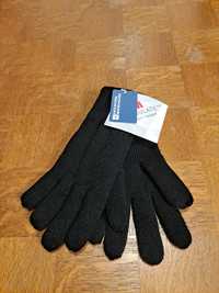 Nowe rękawiczki damskie Mountain Warehause